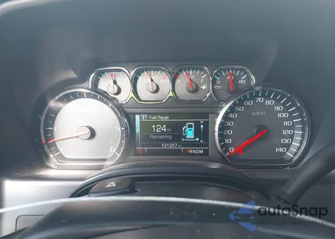 2014 Chevrolet Silverado 1500 2Lt from USA, damaged, VIN 1GCVKREC7EZ410451